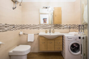 appartamento201_bagno_frontale