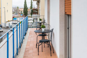 appartamento201_balcone