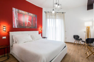 appartamento201_camera