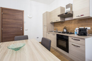 appartamento201_cucina_ingresso